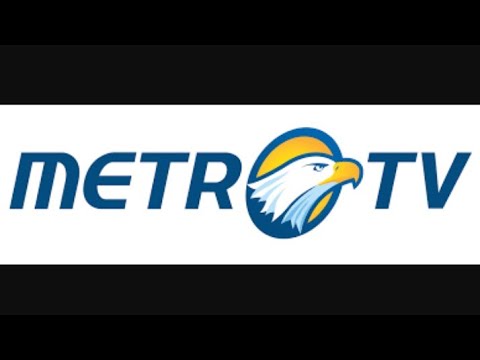 Metro TV feat She & Him - I Thought I Saw Your Face Today Lyrics (Official Music Video)