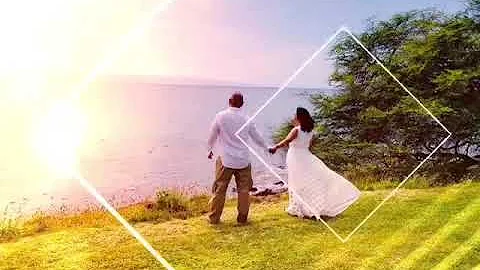 30th Anniversary Maui-Hawaii (Joyce & Loyd)