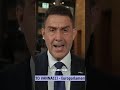 Roberto Vannacci - ATTENTATI, TERRORISMO E SECONDE GENERAZIONI.(21.05.26)