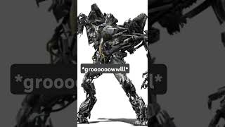 Bayversestarscreams Stomach Growling