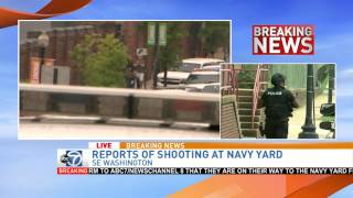 WJLA HD 20150702 0800