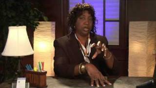 Workplace Etiquette & Advice : How to Deal With Backstabbing Colleagues