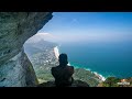 Pedra da Gávea RJ (Drone Mavic Air )