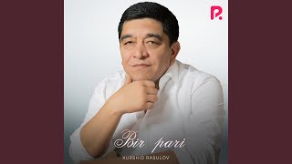 Deysiz - Xurshid Rasulov