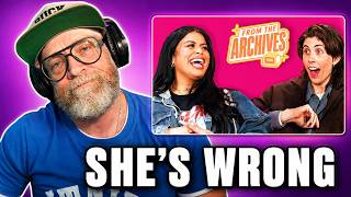 Drew Afualo Is Wrong About TRANS WOMAN HAVE A MORE BEAUTIFUL UNDERSTANDING OF WOMENHOOD