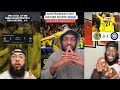 BODØ/GLIMT 3–1 INTER MILAN 😱🔥 | CHOC en CHAMPIONS LEAGUE ! DÉFAITE HISTORIQUE !