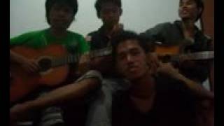 SF - Cinta Sedarah Accoustic...