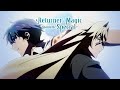 Desir vs Azest | A Returner's Magic Should Be Special