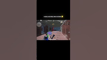 Infinix Gt 20 Pro Best In 3.6 Update 🔥#shorts #viralvideo #pubgmobile #bgmi