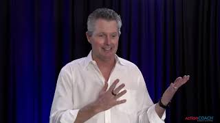 6 Keys To A Winning Team