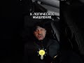 КАКИЕ КАЧЕСТВА НЕОБХОДИМЫ КАЖДОМУ ВОДИТЕЛЮ #автоинструктор #вождение #безопасность #качестваводителя