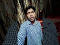 Galat Bande R Nait official video New Punjabi songs gagandeep 31 Mansa 2026 @RNait