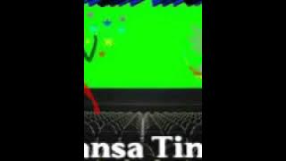 Dansa Timor Terbaru : Binon Amasat          By.IPI