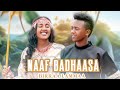 Birraa Lammaa NAAF BADHAASA New Oromoo Music Offical Video 2026