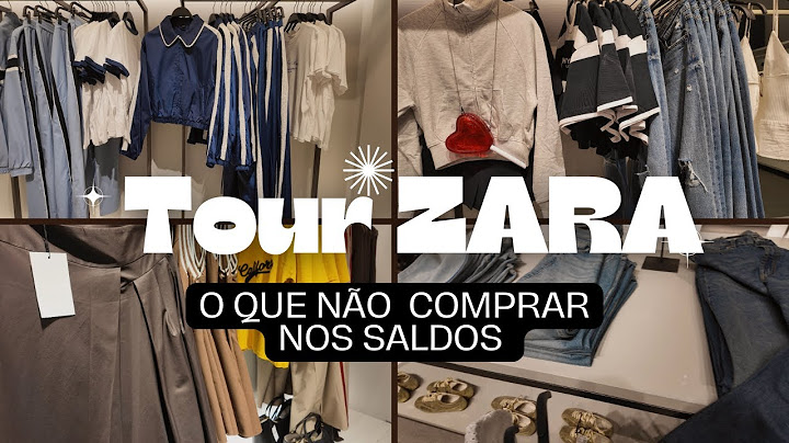 ZARA Tour with ITEMS THAT ARE NOT WORTH BUYING ONLY IN THE SALE