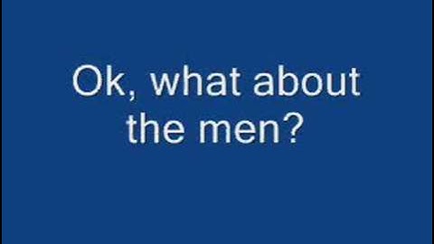 Salsa Lessons, Salsa Videos, Salsa Bootcamp