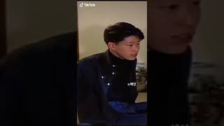 Um Kijoon 엄기준 Tiktok Videos