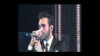 Gyönyörű - Bellisimo / Marco Mengoni (magyar felirattal)