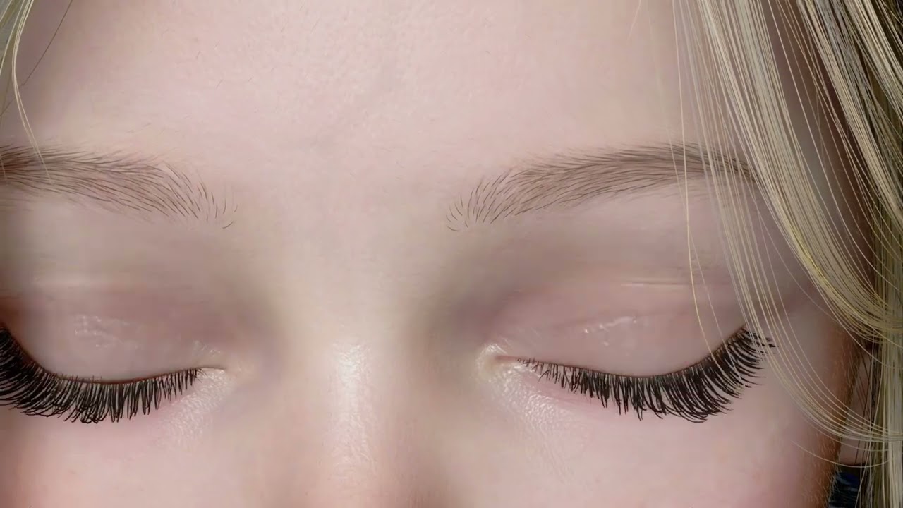 PRAGMATA Demo happy ending