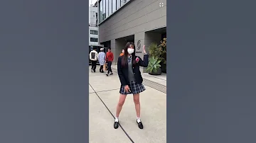 何人目がタイプ Shorts 