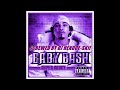 Baby Bash Who Wit Me Screwed mp3