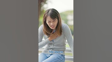 Tìm hiểu về kỹ thuật Nội soi mật tụy ngược dòng (ERCP) #benhviendkqtnamsaigon #shortvideo #shorts