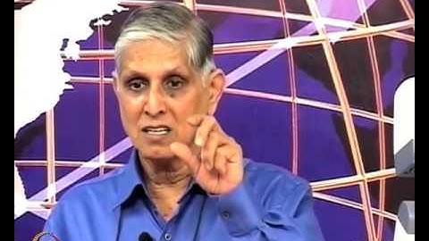 Mod-01 Lec-28 Lecture 28 : Oscillators contd.....