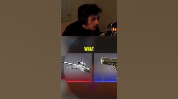 FEELING SOMETHING #arrowcs #counterstrike #counterstrike2 #cs2 #csgo #cs #fyp #cs2funny #cs2memes