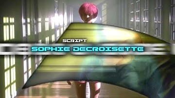 Code Lyoko Evolution Classic English Opening