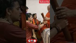 Alakh Niranjan Divine – Chanting for Peace & Power