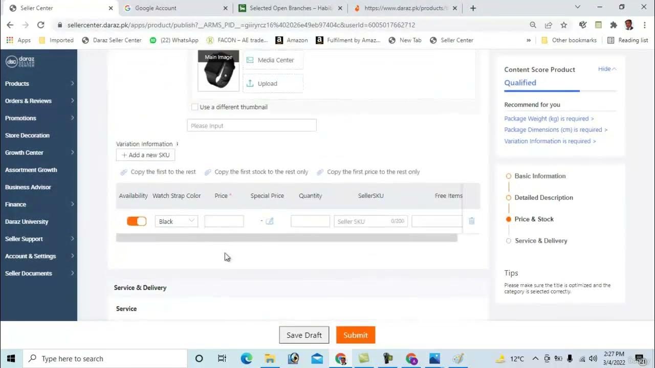 4 2 Daraz Seller Registration Creating Seller Account The Complete 4-2-daraz-seller-registration-creating-seller-account-the-complete