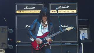 Everybody Loves Eileen Steelheartm3 Festival Columbia Md 7321