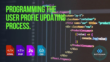 Web project | Task 11 | eShop | Web Programing | 1st Year | Java institute | J.A.S.P. Jayawardhana