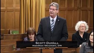 [161128] Speech on Report Stage for CPP Legislation