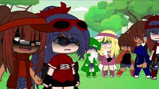 .Walk Please.mememlbfuture Mlb.