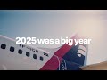 Icelandair 2025 Wrap-Up ✈️