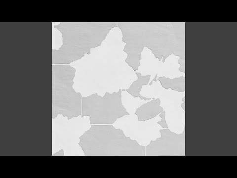 Falling bekijken op YouTube Falling bekijken op YouTube