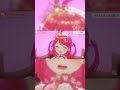 さくらみこ生誕祭で歌われていた、【Re:flection】です!ぜひ、本配信or関連動画を見てくれると幸いです!#さくらみこ生誕祭2025 #さくらみこ #生誕祭 #切り抜き