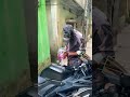 এই যে দেখেন বাইকেন ট্যাংক ফুল করেছি #vairal video #R15 #Tranding sapot diba #vairal