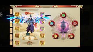 LEGENDARY IMMORTAL na ngayon ay MFE. Active pa rin si chief 😅