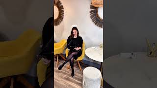 Kelly Monroe #ootd #ootdguide #fashion #dressootd #fashionstyle #office