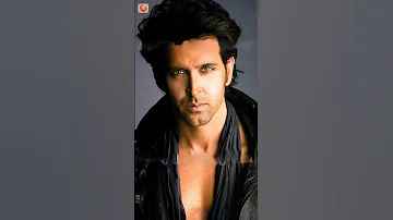 Dhoom 2 Hrithik Roshan Viral Status Shorts RGE 