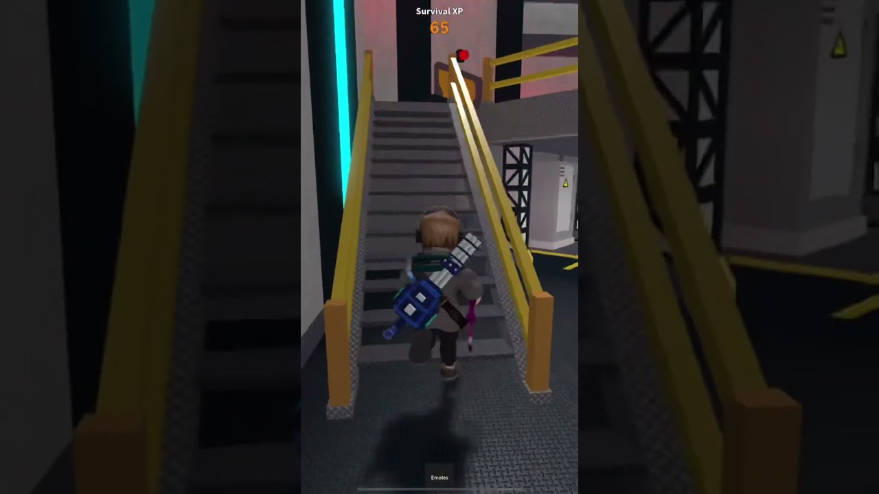 Fun-Filled Showdowns: Lunacy Unleashed in Roblox Murder Mystery 2 Roleplay Antics!