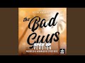 Good Tonight From The Bad Guys Sped Up Version 