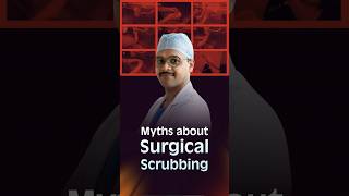 Think surgery is just about the scalpel? Think again | Dr Vinay N Baretha