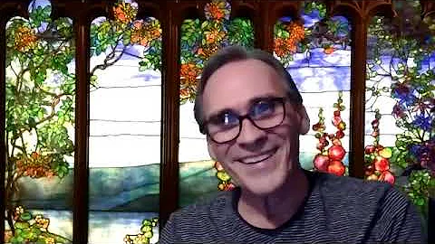 Regression Therapy for Near Death Experiences (NDE)