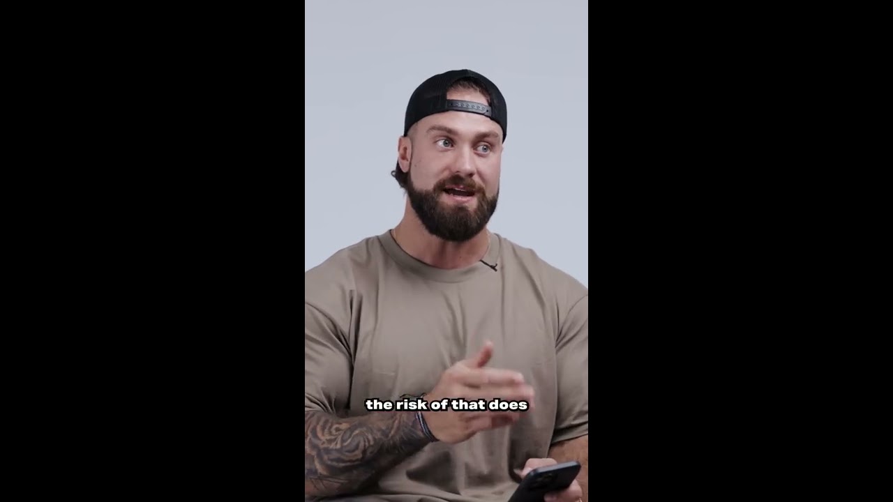 Is One Rep Max Beneficial For Bodybuilding Shorts