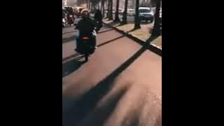 |keputusan mu|@bangbil_@hellonisha