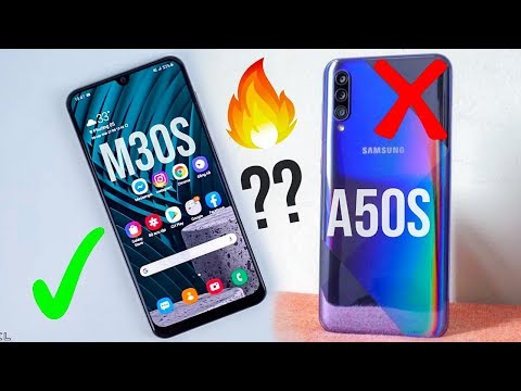 samsung-galaxy-m30s-price-|-galaxy-m30s-vs-a50s-|-wait-for-monster-m30s-|-techno-rohit-|