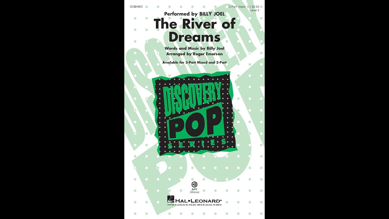 the river of dreams billy joel mp3 download the river of dreams billy joel mp3 download